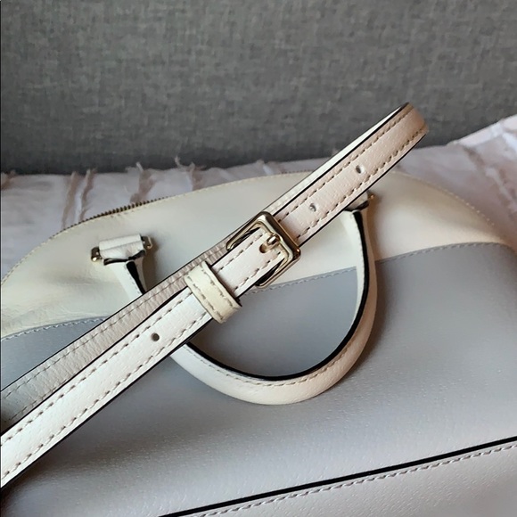 KATE SPADE HANDBAG - Picture 8 of 14